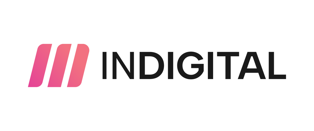medmon.inspirasidigital.id