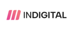 medmon.inspirasidigital.id